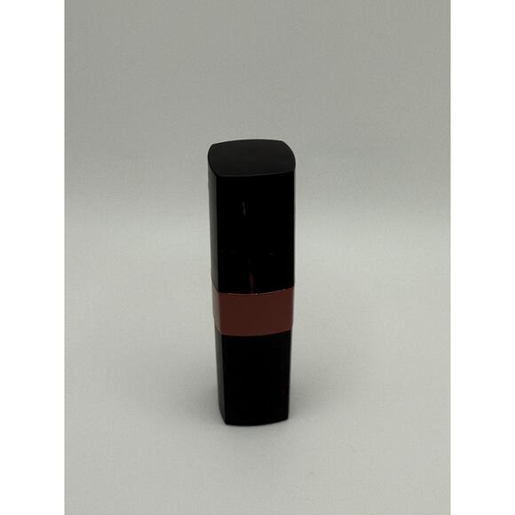 Bobbi Brown Crushed Lip Color Babe Women Lipstick 0.11 Oz - Picture 3 of 6